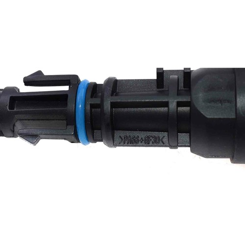 New Speed Sensor RPM Fit For RENAULT Magane Twingo Kangoo 7700414694 - Picture 10 of 12