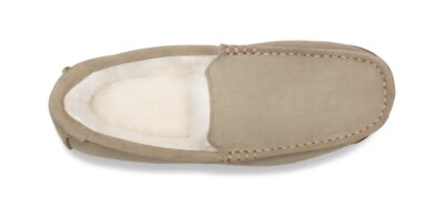 KOOLABURRA BY UGG Tipton Slippers Dune 1105893 Men display picture 2