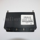 Actros MP4 Electronic PSM Control Unit A0004461746 for Mercedes Benz