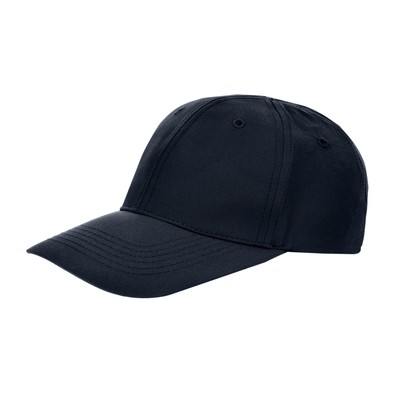 M-Tac Flex Lightweight Kappe Navy, Größe L/XL