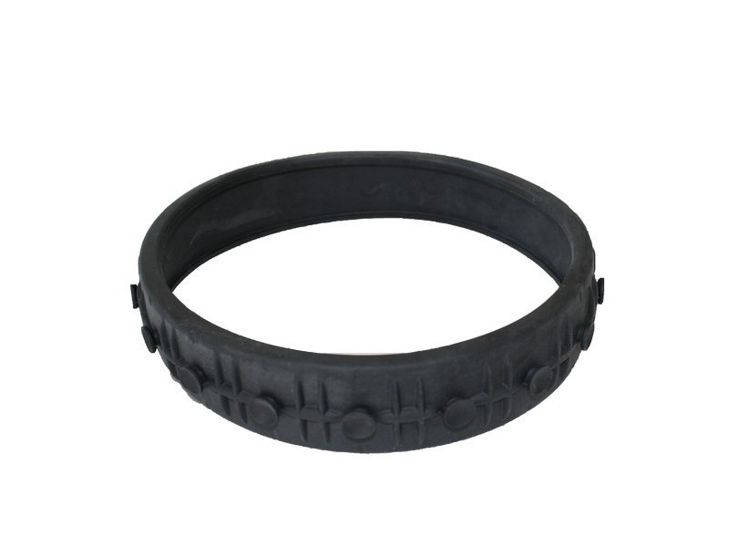 Neumáticos de repuesto ZODIAC para tanque de baldosas neumáticos de protuberancia Vortex 3 Vortex 4 VORTEX 2WD