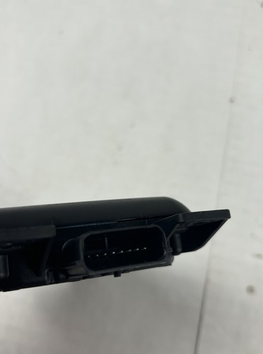 2017-2020 GM Blind Spot Radar Sensor OEM 84418801 - Picture 9 of 9
