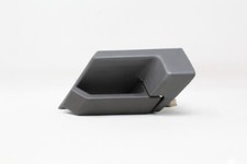 Porte arrière et accessoires Renault R21