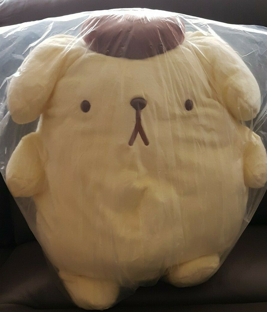 ty stuffed animals llama