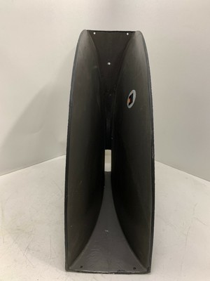 jbl 2350 horns for sale