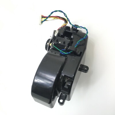 Ricambio Originale Per Shark ION Motore Di Aspirazione Originale - Foto 2