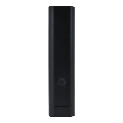 Usado Original ERF3N80H Para HISENSE Voz LCD TV Control Remoto Netflix Youtube - Imagen 2 de 3