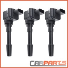 Bobine Porsche Macan