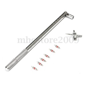 Image Result For Motorcycle Tire Installation