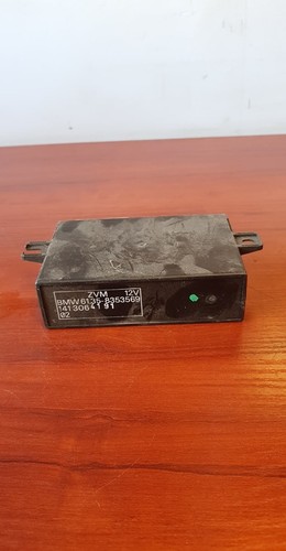 BMW E34 E36 ZENTRALVERRIEGELUNG MODUL 8353569