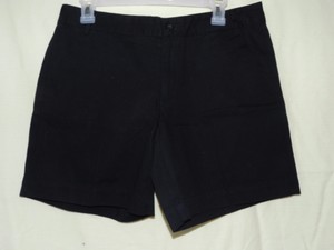 macy's ralph lauren womens shorts