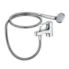 ideal standard calista Shower mixer tap B1958AA new chrome (CHEAPEST ONLINE)