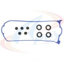 Engine Valve Cover Gasket Set-eng Code D16z6 Apex Automobile Parts Avc129s