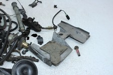 Las mejores ofertas en Otras piezas y accesorios de motocicleta y