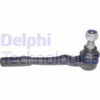 Delphi TA1960 Spurstangenkopf FüR MERCEDES-BENZ