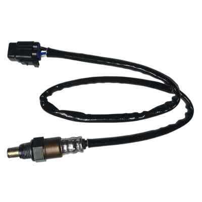 1 Set Motorcycle Gixxer GSX155F/150N Special Oxygen Sensor | eBay