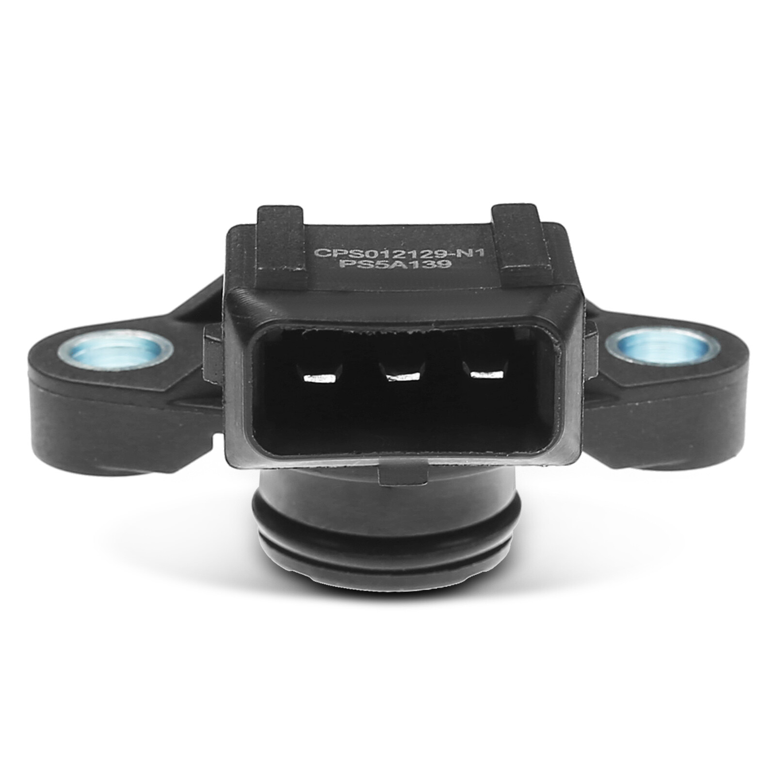 Manifold MAP Pressure Sensor for Mitsubishi Outlander 2009 - 2019 Lancer Galant