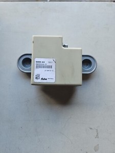 BMW 535d GT F07 2012 Antennenverstärker Steuergerät 6935024