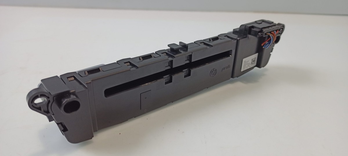 BMW OEM Control unit audio 9371457 F45 F46 F48 F49 F39 001233 | eBay