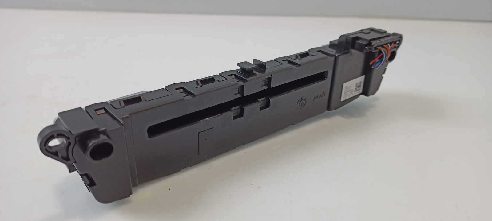 BMW OEM Control unit audio 9371457 F45 F46 F48 F49 F39 001233 | eBay 