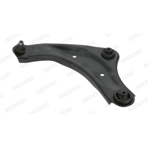 Braccio Oscillante Sospensione Ruota Moog NI-WP-10629 per Nissan