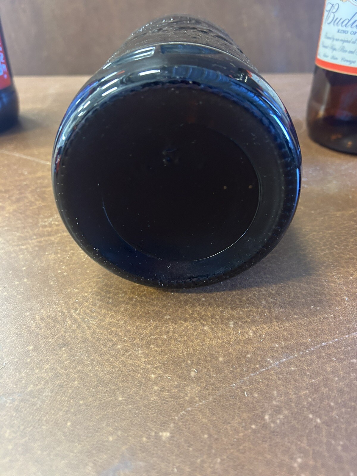 Picture 12 of 21