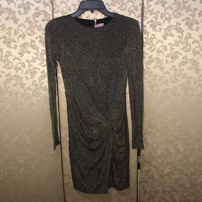 ted baker holiday dresses Ted Baker Cocktail Dress Holiday Wedding Attire – eliterepeatny main image 0