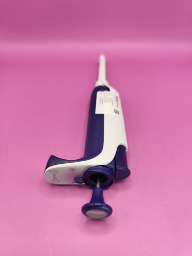 Rainin XLS LTS pipette L2 L10 L20 L100 L200 L1000 L2000 L5000 L20ML Single Chanl - Picture 11 of 23