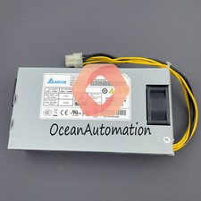 Used 1PCS DELTA DPS-150AB-8 Power Supply 12V 12.5A 150W