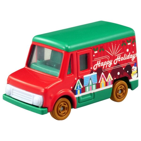 new-takara-tomy-tomica-advent-calendar-2024-mini-car-toy-gift