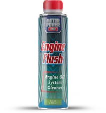 Engine Flush oil system cleaner Restore Compression clean engine High Quality 