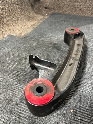 Hendrickson Replacement Beam Assembly R-008940 Fits Hendrickson Replacement Beam Assembly R-008940 Fits