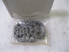 Engine Balance Shaft Chain-Stock AE 9-701F