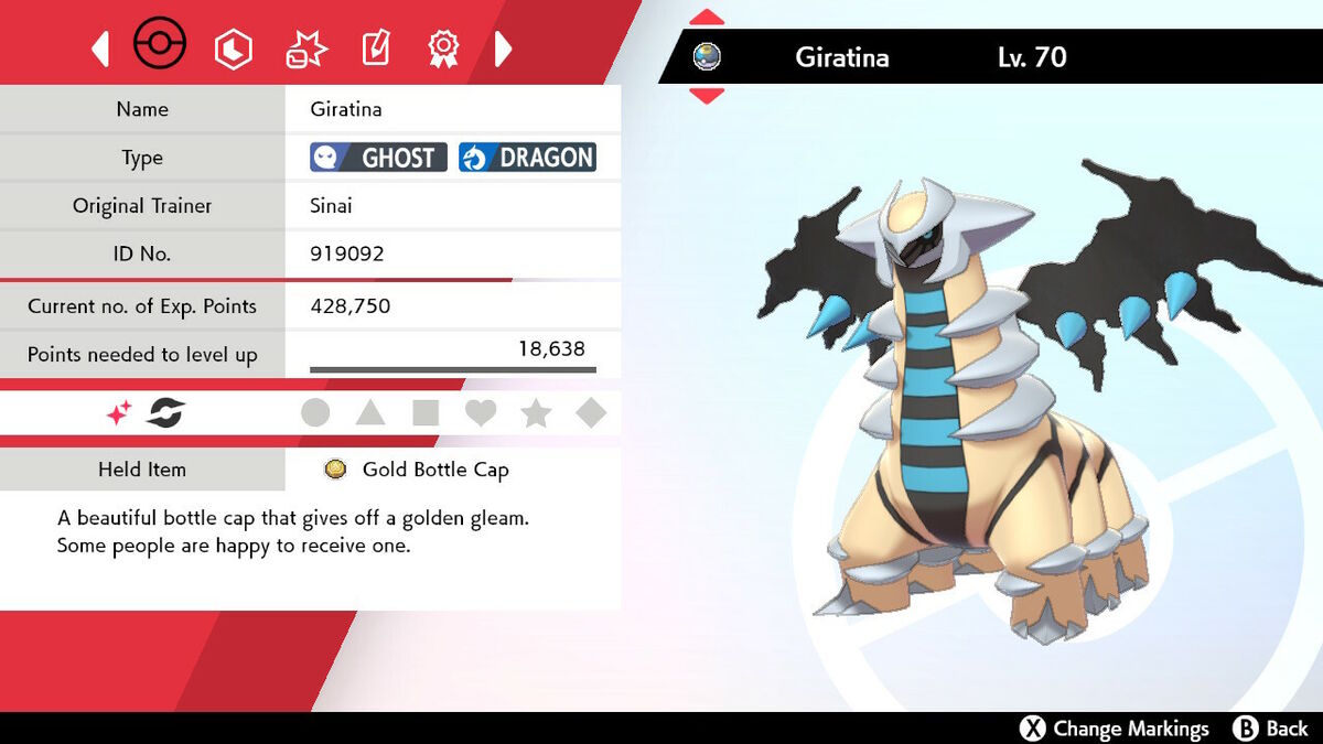 Exclusive Pokemon list for Crown Tundra: Sword v Shield - Dexerto