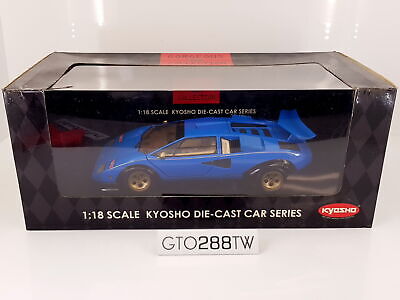 s-l400.jpg s-l400.jpg