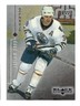 Doug Weight 34 1998-99 Upper Deck Black Diamond Edmonton Oilers Card