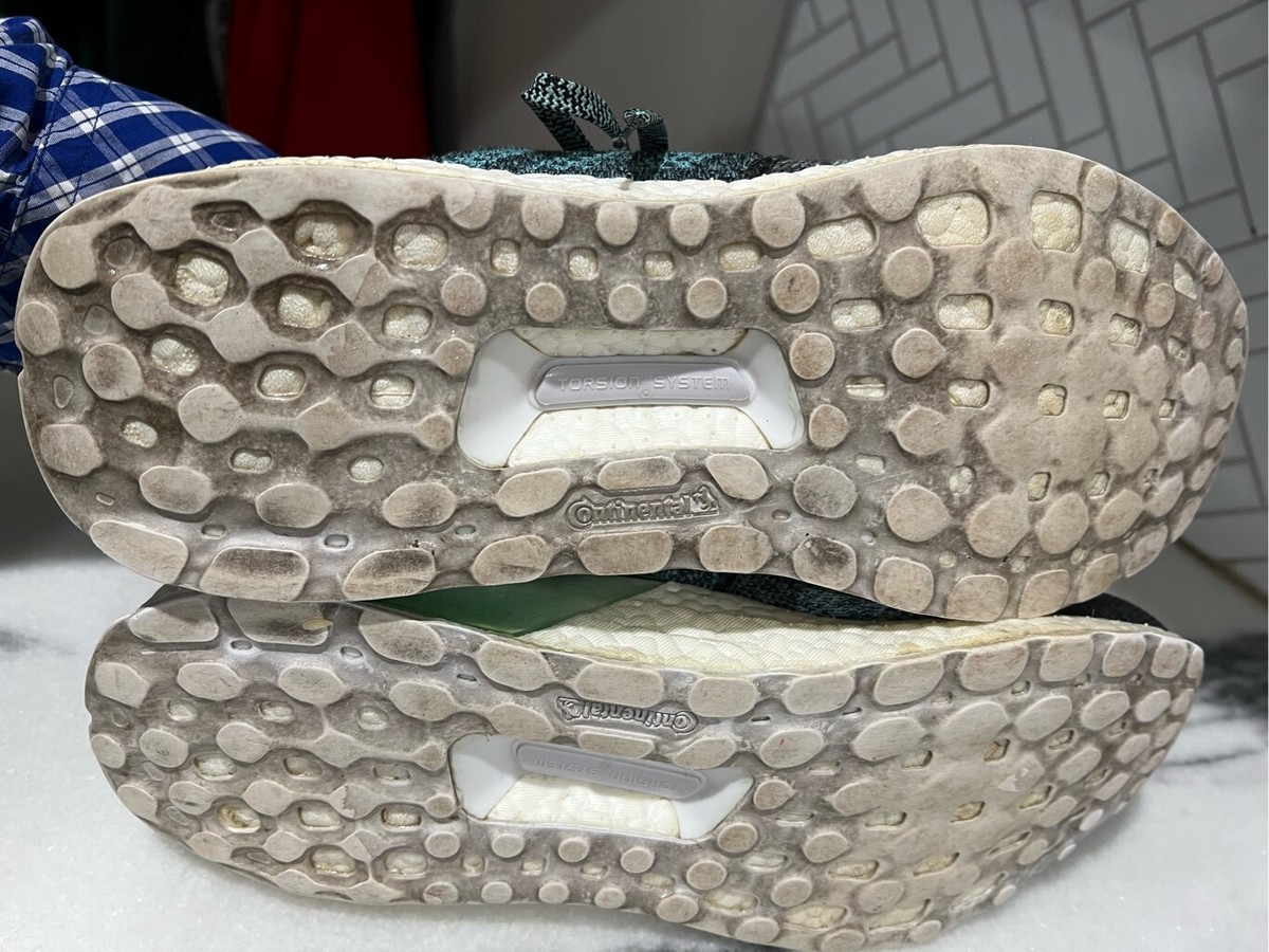 ultraboost st m parley