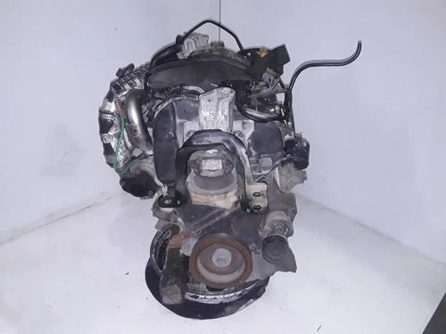 K9K6770 Motor Completo para RENAULT CLIO III * 1381761 - Imagen 9 de 9