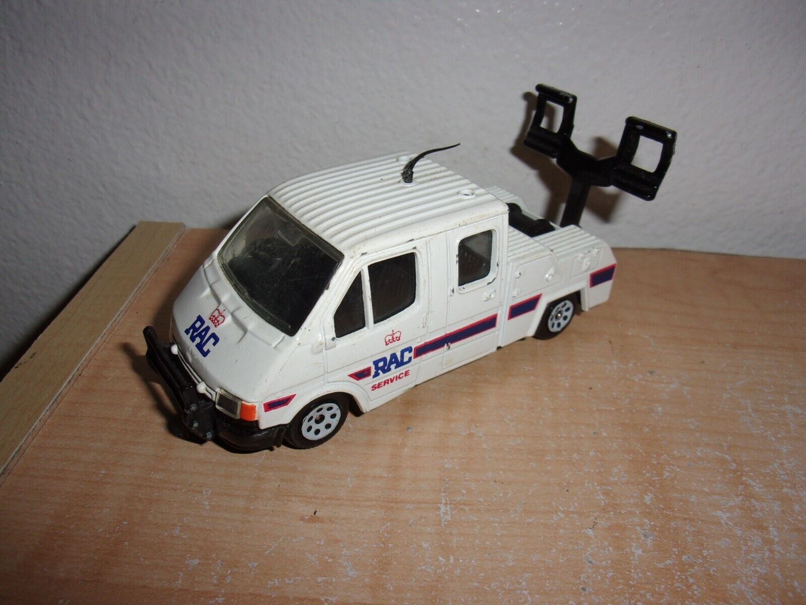 Bild 1 von 5