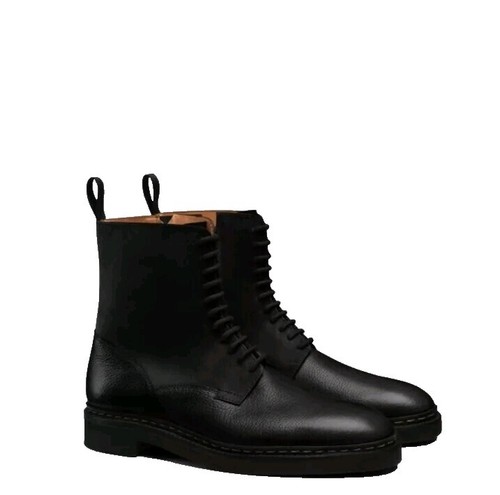 Sperry X John Legend Men display picture 2