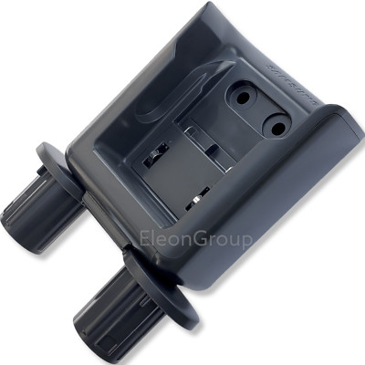 Samsung Jet 60 Vacuum Wall Mount Docking Station Cordless Cleaner Replacement