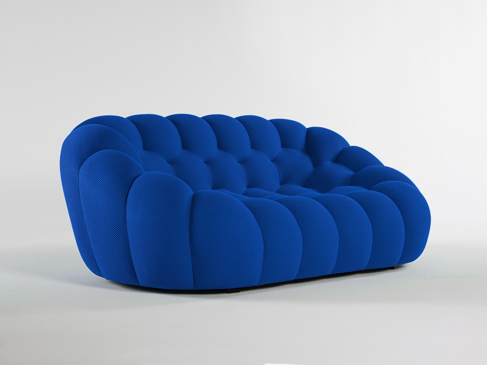 Sofa Bubble Roche Bobois Precio Baci Living Room