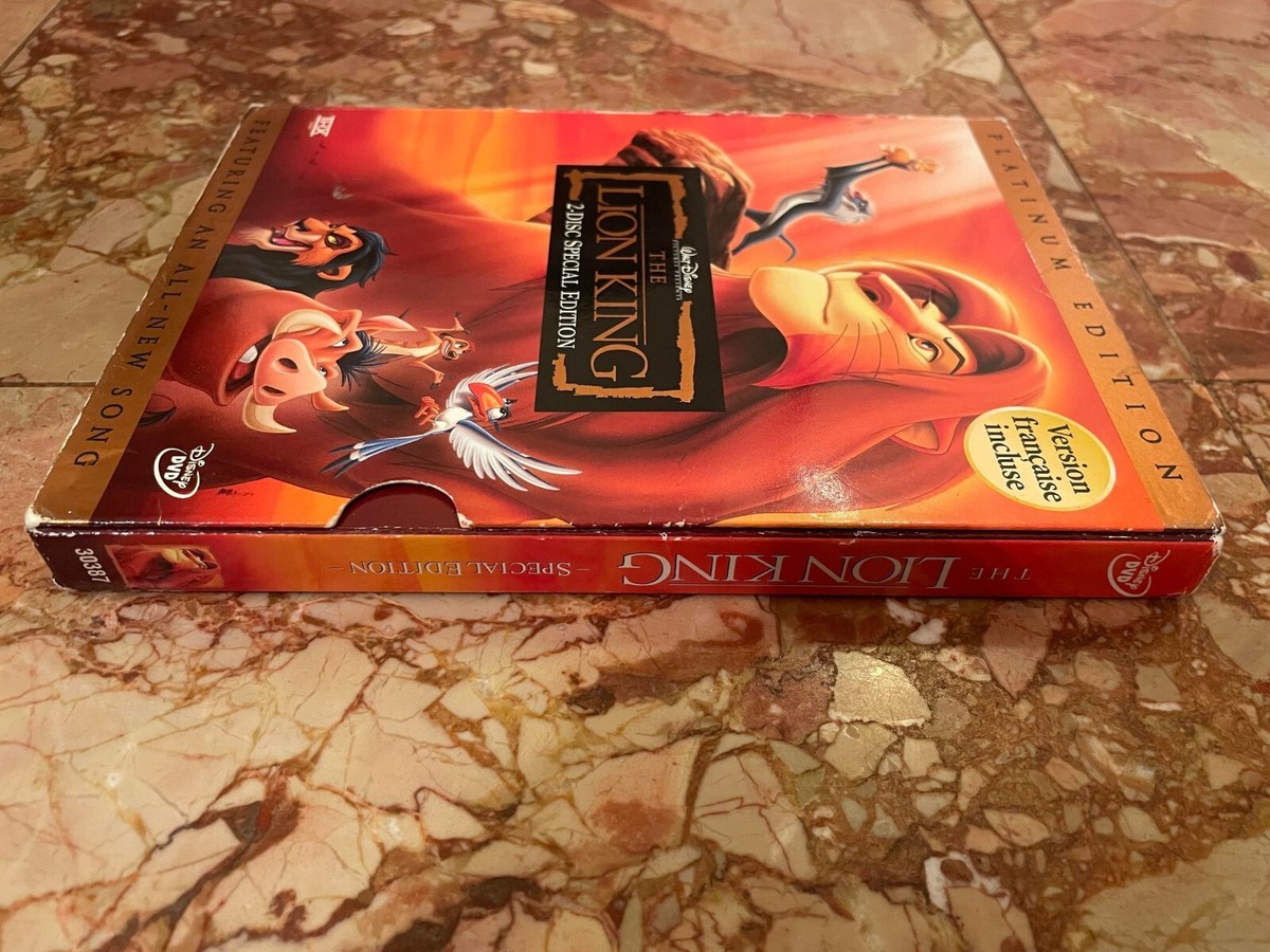 DCI☆DVD2003 Kangaroo Jack (Fullscreen DVD, 2003) 85392454228| eBay