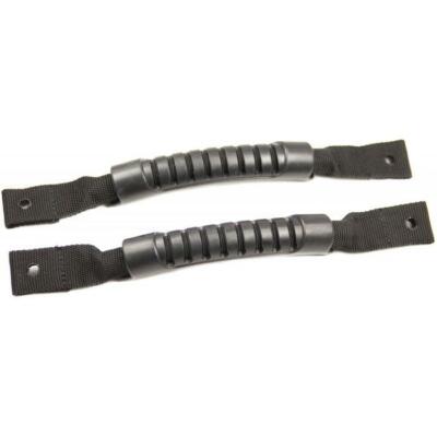 Bow & Stern Handles for Wilderness Systems, Perception and some Dagger