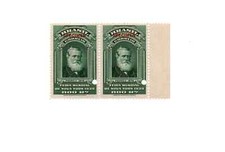 Proof Brazil 65 Stamps