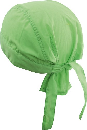 BANDANA Pirata MYRTLE BEACH Unisex UOMO Donna CICLISMO Hat COPRICAPO a NODO Chef - Picture 12 of 21