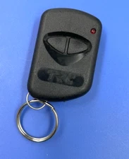 NEW TRC 2-BUTTON REMOTE START TRANSMITTER FOB J5523518T1