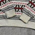 Bild 3 von 9