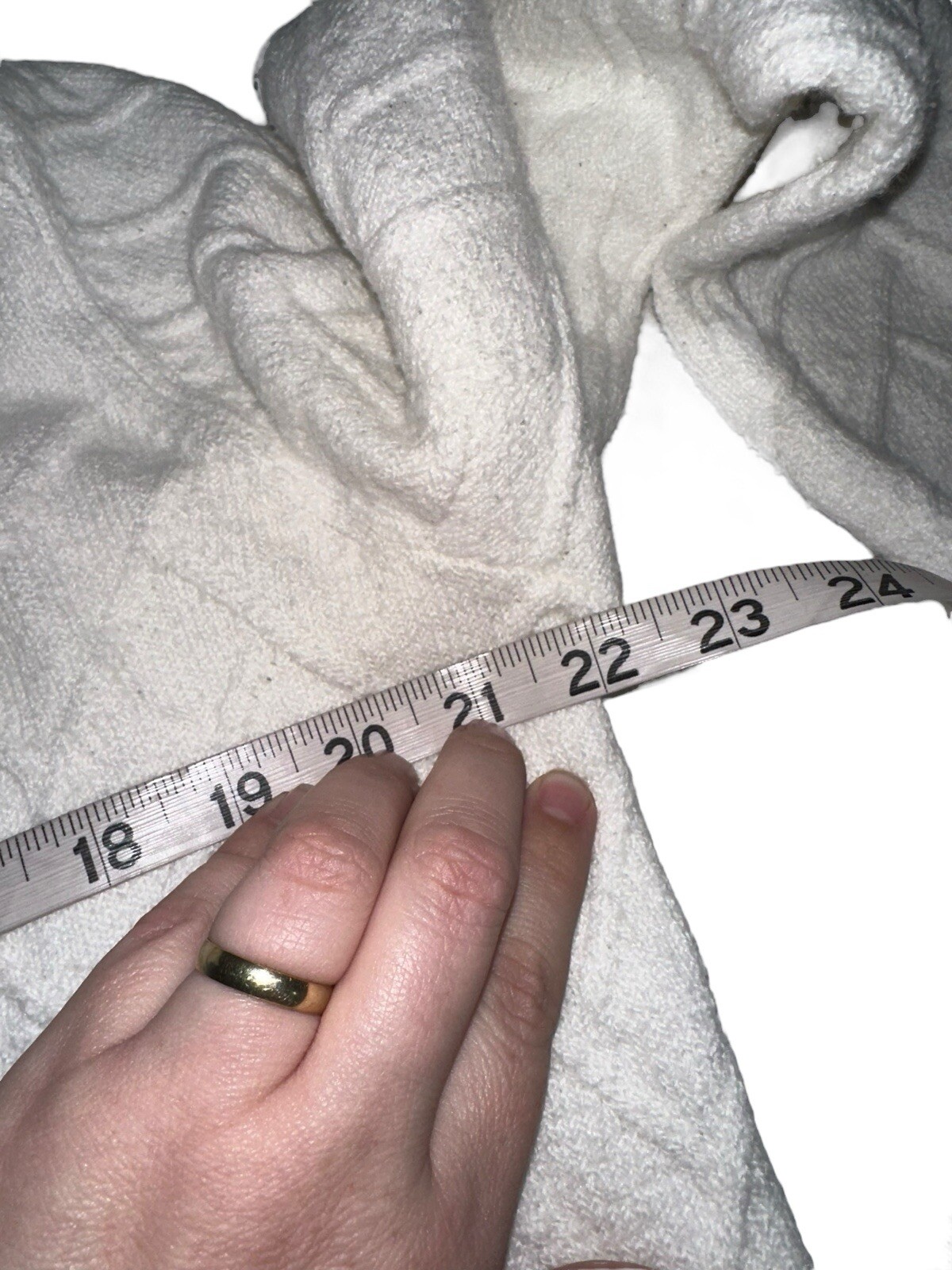 Foto 4 di 5
