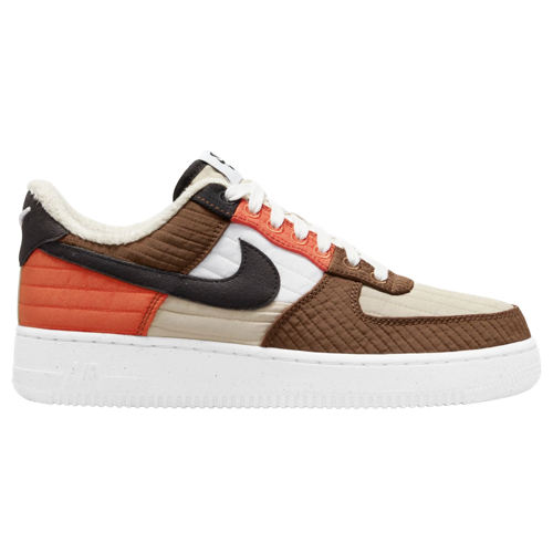 Nike Air Force 1 '07 LXX Low Toasty W for sale | eBay Nike Air Force 1 '07 LXX Low Toasty W for sale | eBay